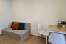 1 Bedroom Condo for rent in Khlong Nueng, Pathum Thani