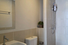 1 Bedroom Condo for rent in Khlong Nueng, Pathum Thani