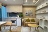1 Bedroom Condo for sale in Nong Prue, Chonburi