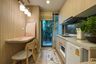 1 Bedroom Condo for sale in Nong Prue, Chonburi