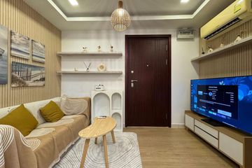 1 Bedroom Condo for sale in Nong Prue, Chonburi