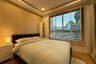 1 Bedroom Condo for sale in Nong Prue, Chonburi