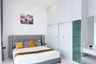 4 Bedroom Villa for sale in Nong Prue, Chonburi