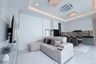 4 Bedroom Villa for sale in Nong Prue, Chonburi