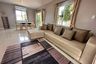 3 Bedroom House for rent in Baan Karnkanok 20, San Sai Noi, Chiang Mai