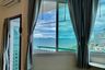 Condo for rent in Thien Tong Condotel, Nong Prue, Chonburi