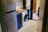 1 Bedroom Condo for rent in THE BASE Central-Phuket, Wichit, Phuket