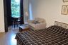1 Bedroom Condo for rent in THE BASE Central-Phuket, Wichit, Phuket
