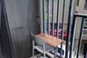 1 Bedroom Condo for rent in THE BASE Central-Phuket, Wichit, Phuket
