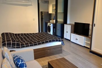 1 Bedroom Condo for rent in THE BASE Central-Phuket, Wichit, Phuket