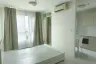 Condo for rent in Fuse Sense' Bangkae, Bang Khae Nuea, Bangkok near MRT Phutthamonthon Sai 2