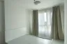 Condo for rent in Fuse Sense' Bangkae, Bang Khae Nuea, Bangkok near MRT Phutthamonthon Sai 2