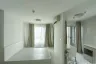 Condo for rent in Fuse Sense' Bangkae, Bang Khae Nuea, Bangkok near MRT Phutthamonthon Sai 2