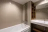 1 Bedroom Condo for rent in Ideo Sukhumvit 93, Bang Chak, Bangkok near BTS Bang Chak