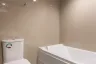 1 Bedroom Condo for rent in Ideo Sukhumvit 93, Bang Chak, Bangkok near BTS Bang Chak