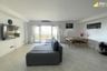 3 Bedroom Condo for sale in View Talay Residence 5, Nong Prue, Chonburi