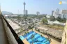 3 Bedroom Condo for Sale or Rent in Nong Prue, Chonburi