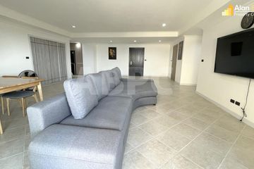 3 Bedroom Condo for sale in View Talay Residence 5, Nong Prue, Chonburi