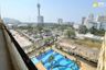 3 Bedroom Condo for sale in View Talay Residence 5, Nong Prue, Chonburi