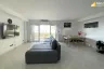 3 Bedroom Condo for Sale or Rent in Nong Prue, Chonburi