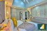 4 Bedroom House for sale in Nong Prue, Chonburi