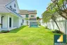 4 Bedroom House for sale in Nong Prue, Chonburi
