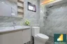 4 Bedroom House for sale in Nong Prue, Chonburi