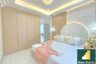 4 Bedroom House for sale in Nong Prue, Chonburi