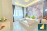 4 Bedroom House for sale in Nong Prue, Chonburi
