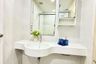 1 Bedroom House for sale in Lumpini Ville Naklua - Wongamat, Na Kluea, Chonburi