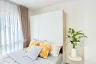 1 Bedroom House for sale in Na Kluea, Chonburi