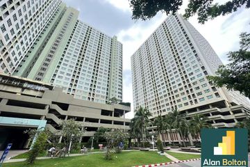 1 Bedroom House for sale in Lumpini Ville Naklua - Wongamat, Na Kluea, Chonburi