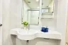 1 Bedroom House for sale in Na Kluea, Chonburi