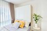 1 Bedroom House for sale in Lumpini Ville Naklua - Wongamat, Na Kluea, Chonburi