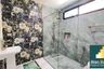 3 Bedroom House for Sale or Rent in Nong Prue, Chonburi