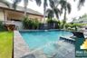 3 Bedroom House for Sale or Rent in Nong Prue, Chonburi