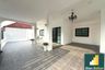 3 Bedroom House for sale in Nong Prue, Chonburi