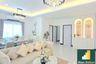 3 Bedroom House for sale in Nong Prue, Chonburi