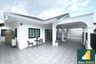 3 Bedroom House for sale in Nong Prue, Chonburi