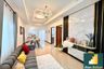 3 Bedroom House for sale in Nong Prue, Chonburi