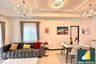 3 Bedroom House for sale in Nong Prue, Chonburi