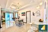3 Bedroom House for sale in Nong Prue, Chonburi