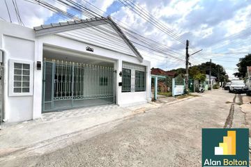 3 Bedroom House for sale in Nong Prue, Chonburi