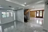 4 Bedroom House for sale in Muban Sena 88, Nuan Chan, Bangkok