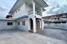 4 Bedroom House for sale in Muban Sena 88, Nuan Chan, Bangkok