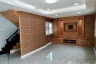 4 Bedroom House for sale in Muban Sena 88, Nuan Chan, Bangkok