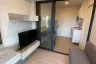 Condo for rent in Escent Condo Chiangmai, Fa Ham, Chiang Mai