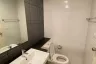 Condo for rent in Escent Condo Chiangmai, Fa Ham, Chiang Mai