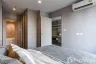 1 Bedroom Condo for rent in Ideo Sukhumvit 93, Bang Chak, Bangkok near BTS Bang Chak