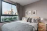 1 Bedroom Condo for rent in Ideo Sukhumvit 93, Bang Chak, Bangkok near BTS Bang Chak